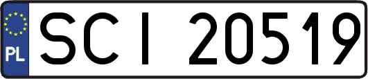 SCI20519