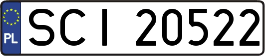 SCI20522