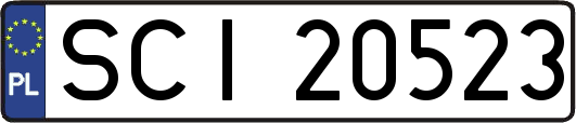 SCI20523