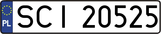 SCI20525
