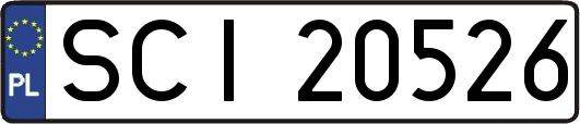 SCI20526