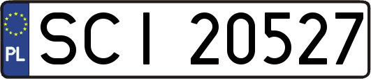 SCI20527