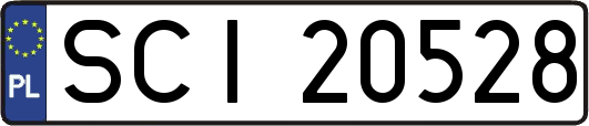 SCI20528