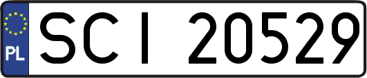 SCI20529