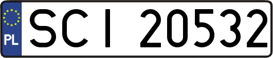 SCI20532