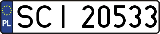 SCI20533