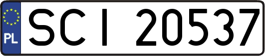 SCI20537