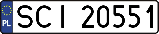 SCI20551