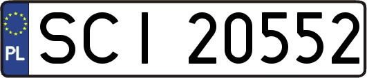 SCI20552