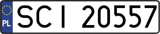 SCI20557