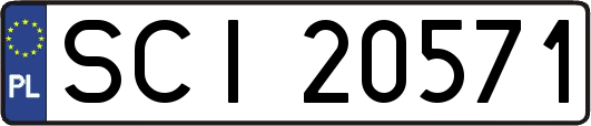 SCI20571