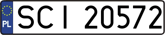 SCI20572