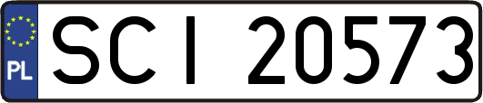 SCI20573
