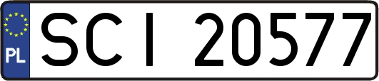 SCI20577