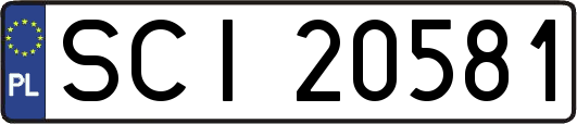 SCI20581