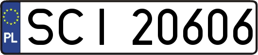 SCI20606