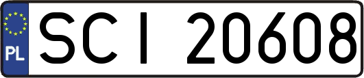 SCI20608