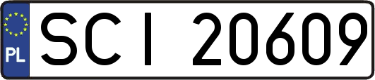 SCI20609