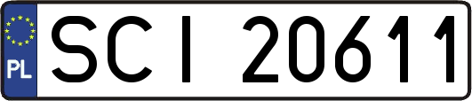 SCI20611