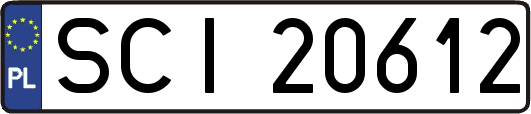SCI20612