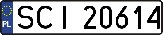 SCI20614