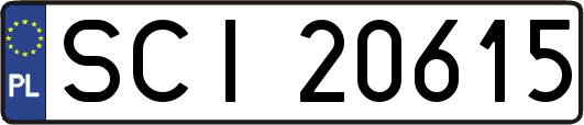 SCI20615