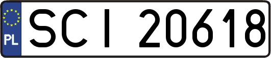 SCI20618