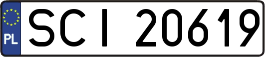 SCI20619