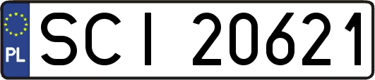 SCI20621