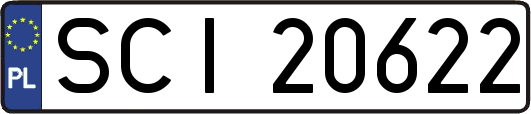 SCI20622