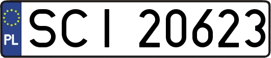 SCI20623