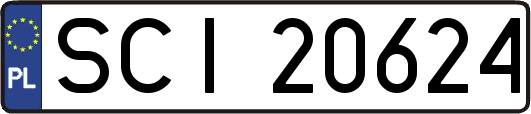 SCI20624