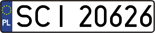 SCI20626