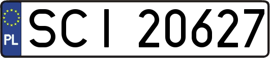 SCI20627