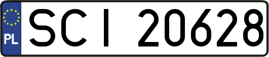 SCI20628