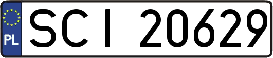 SCI20629