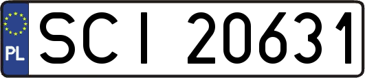 SCI20631