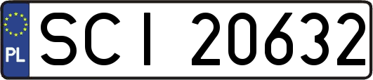 SCI20632
