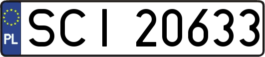 SCI20633