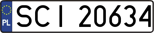 SCI20634