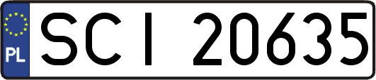 SCI20635