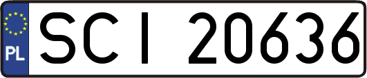 SCI20636