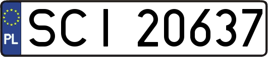 SCI20637