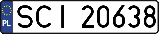 SCI20638