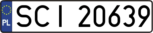 SCI20639