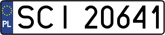 SCI20641