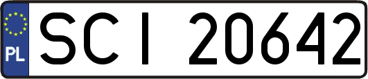 SCI20642