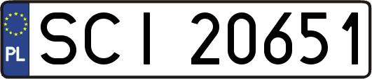 SCI20651