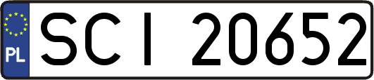 SCI20652