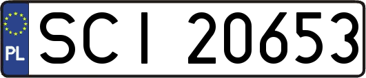 SCI20653